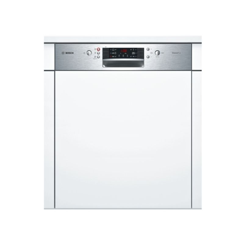 xr:d:DAFuHw6xJ6M:125,j:8301662759523630126,t:23091303 Untitled design 92