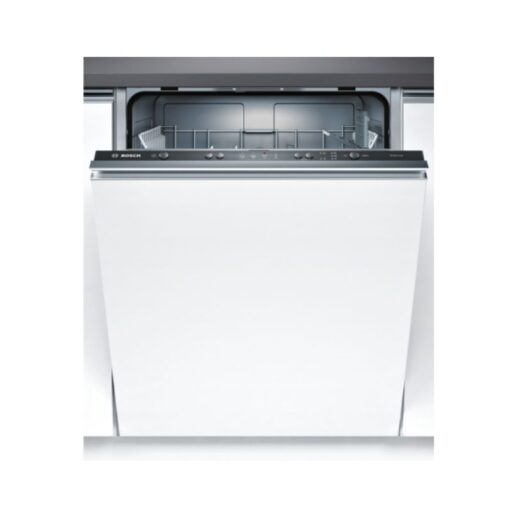 Máy rửa bát Bosch SMV24AX02E serie 2, âm tủ