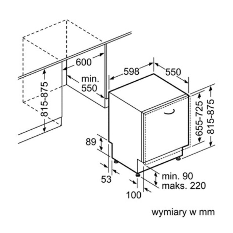 xr:d:DAFuHw6xJ6M:134,j:6139934939939989227,t:23091304 Untitled design 99