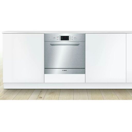 an lap dat bosch sce52m65eu