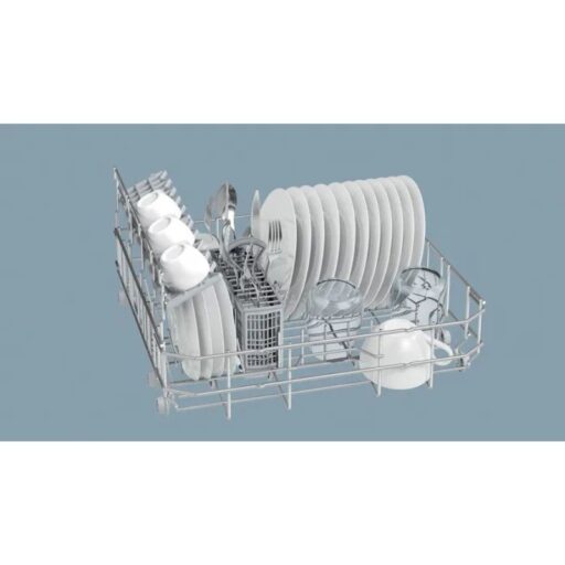 ang gia de chen sks62e32eu