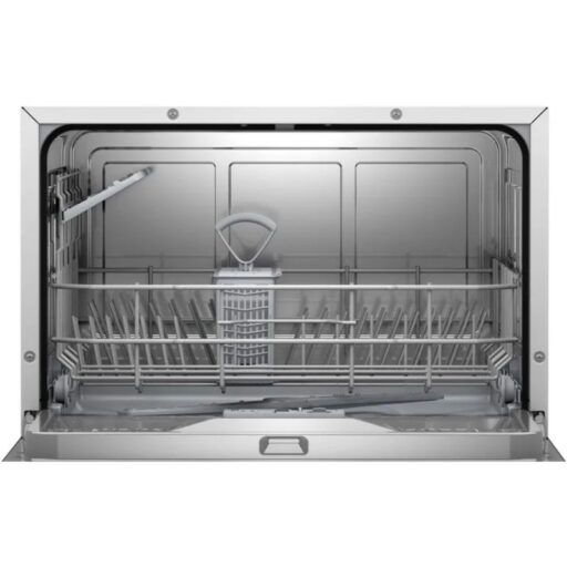 ang mat truoc sks62e32eu