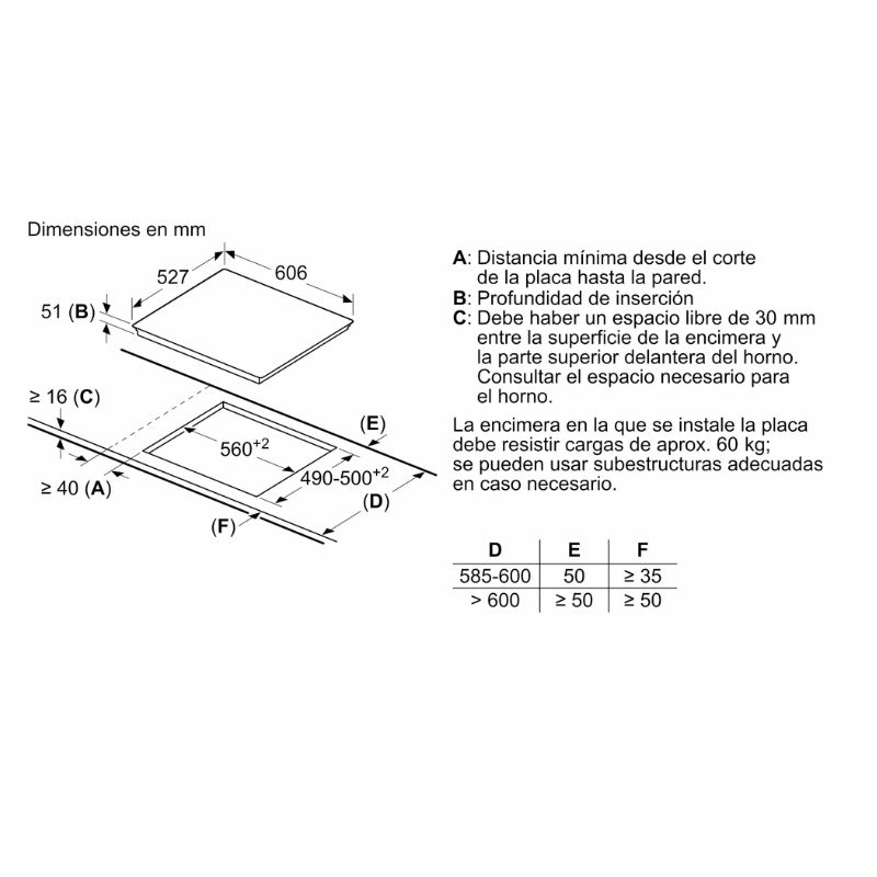 anh-2d-bosch-pir675n17e.jpg anh 2d bosch pir675n17e