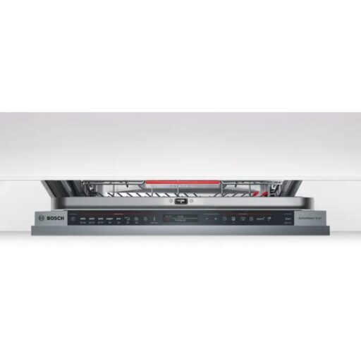 anh bang dieu khien ben trong bosch smv87tx01e