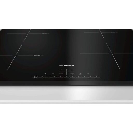 BẾP TỪ BOSCH PIE611FB1E 4 anh bang dieu khien bep tu bosch pie611fb1e
