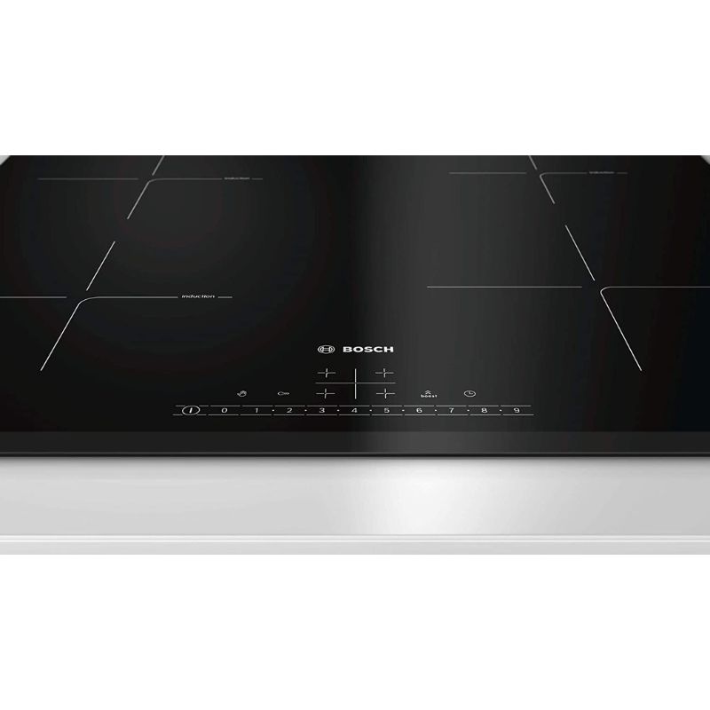 anh-bang-dieu-khien-bep-tu-bosch-pie611fb1e.jpg anh bang dieu khien bep tu bosch pie611fb1e
