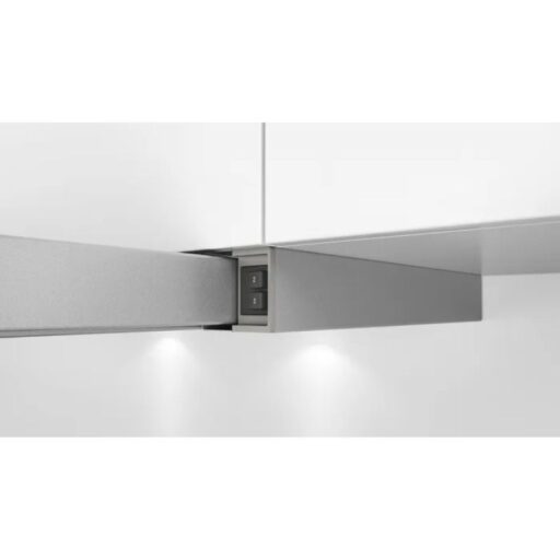 Máy hút mùi Bosch DFM064W50 6 anh bang dieu khien bosch dfm064w50