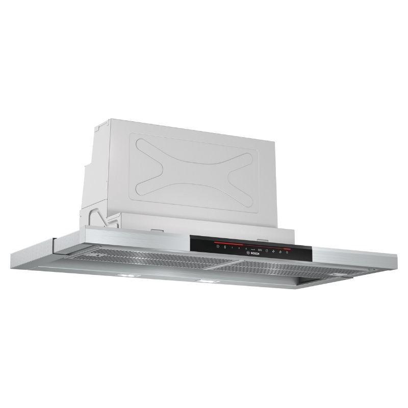 anh-bang-dieu-khien-bosch-dfs097k50.jpg anh bang dieu khien bosch dfs097k50