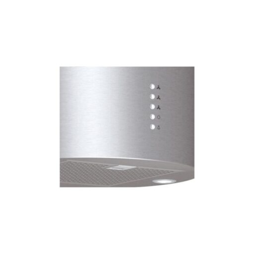 Máy hút mùi Bosch DIC043650 4 anh bang dieu khien bosch dic043650