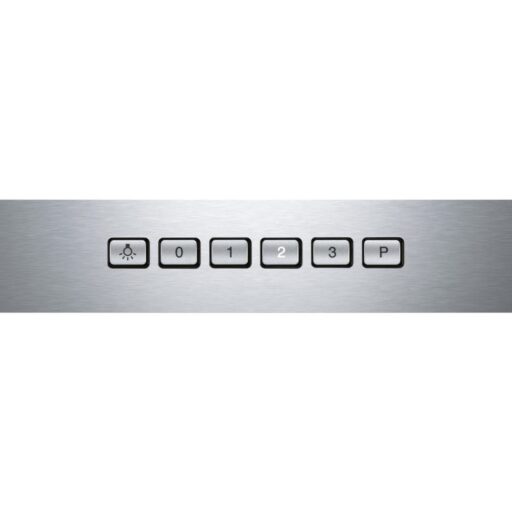 Máy hút mùi Bosch DWB067A50 5 anh bang dieu khien bosch dwb067a50