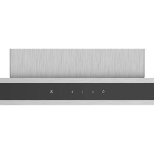 Máy hút mùi treo tường Bosch DWB97FM50 4 anh bang dieu khien bosch dwb97fm50