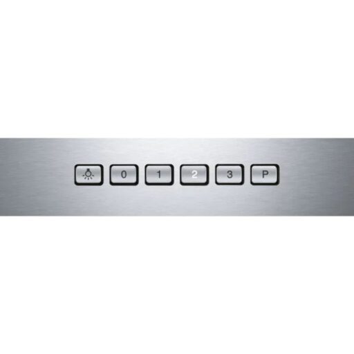 Máy hút mùi treo tường Bosch DWW077A50 5 anh bang dieu khien bosch dww007a50