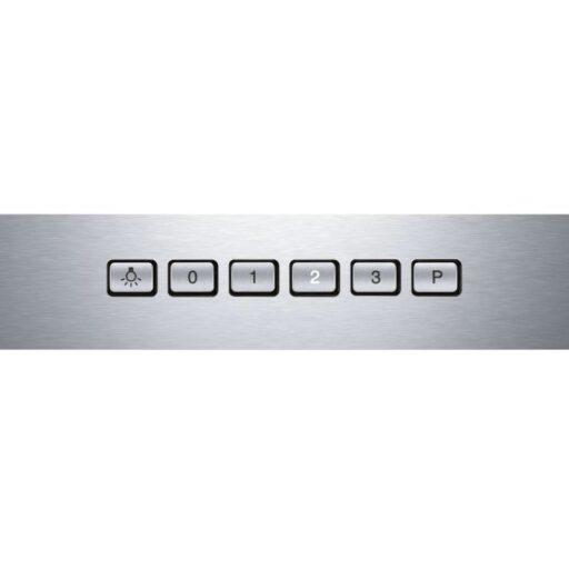 Máy hút mùi Bosch DWW07D650 4 anh bang dieu khien bosch dww07d650