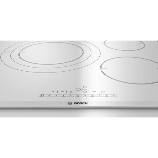 Bếp Từ Bosch PID672F27E 4 anh bang dieu khien bosch pid672f27e