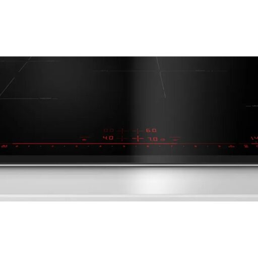 BẾP TỪ BOSCH PIE875DC1E 6 anh bang dieu khien bosch pie875dc1e