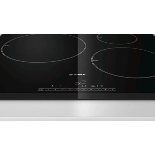 Bếp từ Bosch PIL975N14E 5 anh bang dieu khien bosch pil975n14e