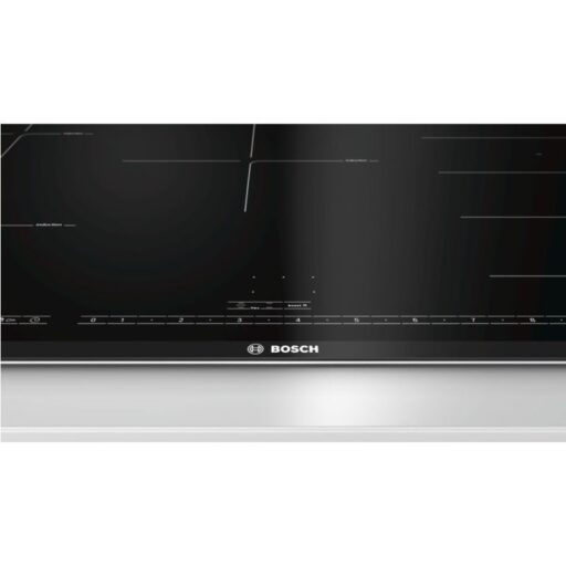 anh bang dieu khien bosch pip875n17v