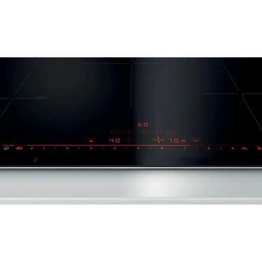 BẾP TỪ BOSCH PIV975DC1E 4 anh bang dieu khien bosch piv975dc1e