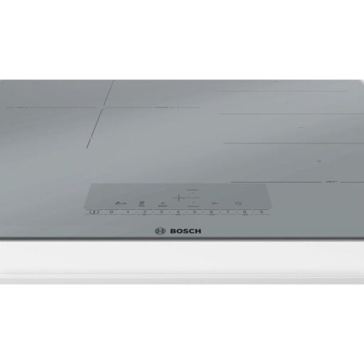 BẾP TỪ BOSCH PXJ679FC1E 4 anh bang dieu khien bosch pxj679fc1e