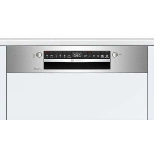 anh bang dieu khien bosch smi4hds52e