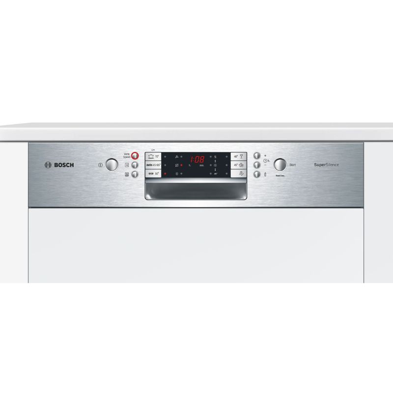 anh-bang-dieu-khien-bosch-smi65m65eu.jpg anh bang dieu khien bosch smi65m65eu
