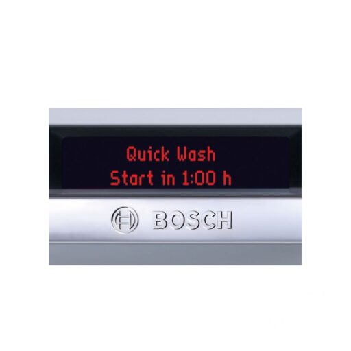 anh bang dieu khien bosch sms25ki00e