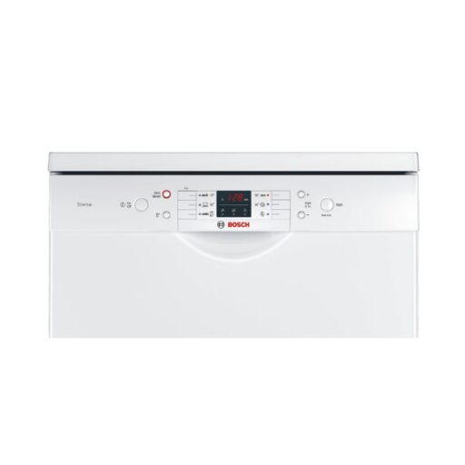 Máy rửa bát Bosch SMS63L02EA serie 6, độc lập 6 anh bang dieu khien bosch sms63l02ea