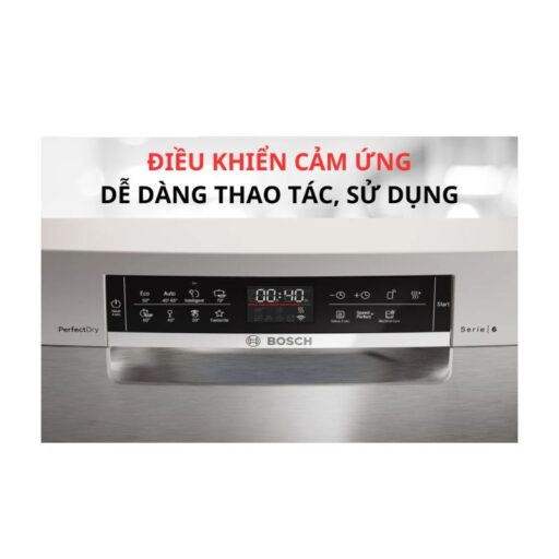 anh bang dieu khien bosch sms6zci85m