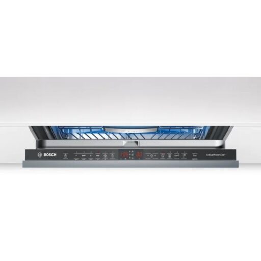 Máy rửa bát Bosch SMV69U80EU serie 6, âm tủ 3 anh bang dieu khien bosch smv69u80eu