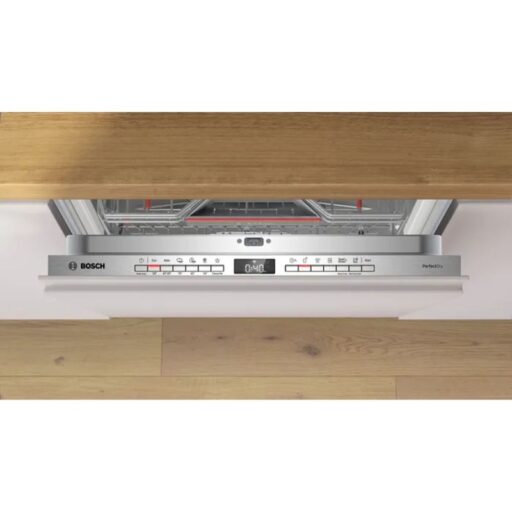 Máy rửa bát Bosch SMV6ZCX07E serie 6, âm tủ 5 anh bang dieu khien bosch smv6zcx07e