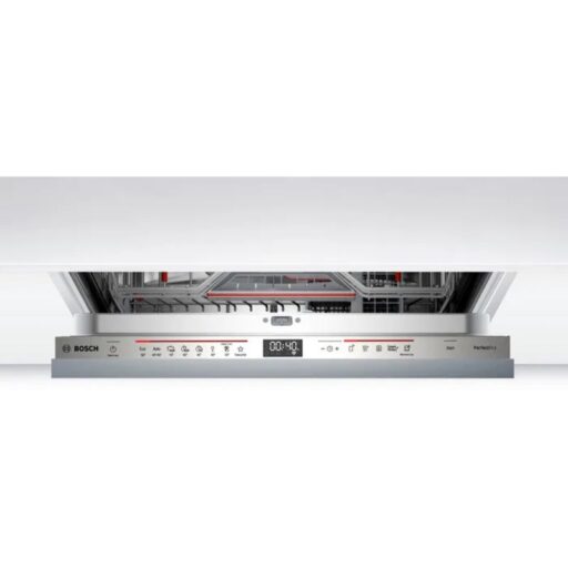 Máy rửa bát Bosch SMV6ZDX49E serie 6, âm tủ 4 anh bang dieu khien bosch smv6zdx49e