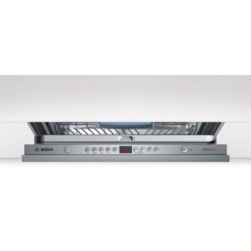 Máy rửa bát Bosch SMV88TS36E serie 8, âm tủ 5 anh bang dieu khien bosch smv88ts36e