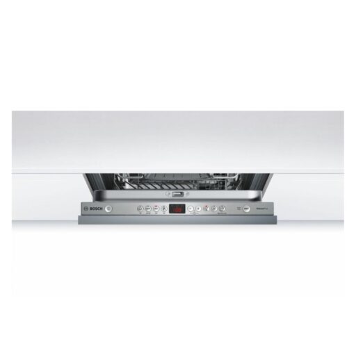 Máy rửa bát Bosch SPV44CX00E serie 4, âm tủ 5 anh bang dieu khien bosch spv44cx00e
