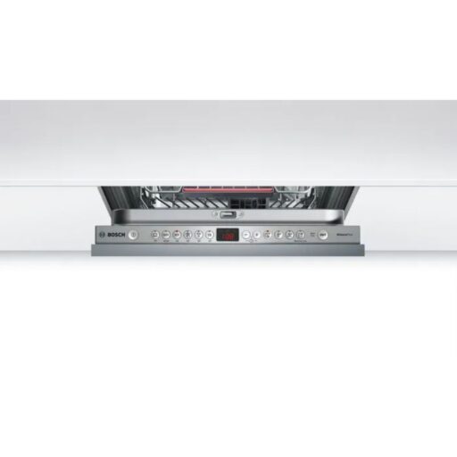 Máy rửa bát Bosch SPV46IX00E serie 4, âm tủ 5 anh bang dieu khien bosch spv46ix00e