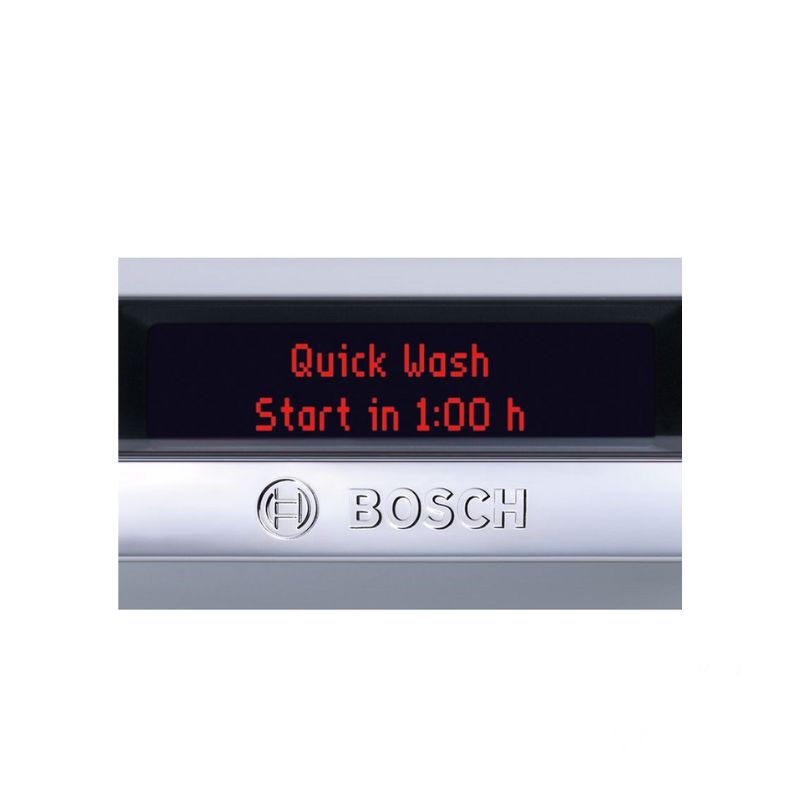 anh-bang-dieu-khien-bosch-spv46mx00e.jpg anh bang dieu khien bosch