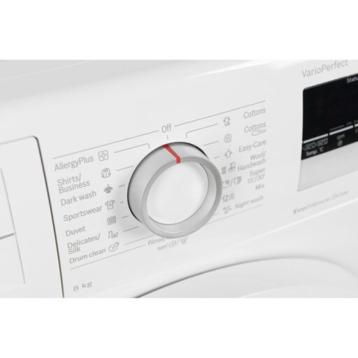 Máy giặt Bosch WAN28260BY 4 anh bang dieu khien bosch wat28660ee