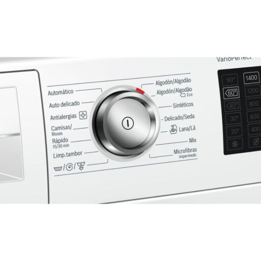 Máy giặt Bosch WAT28661ES 5 anh bang dieu khien bosch wat28661es