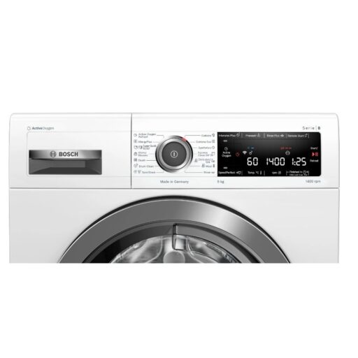 anh bang dieu khien bosch wav28l40sg