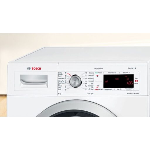 Máy giặt Bosch WAW24460EU 3 anh bang dieu khien bosch waw24460eu