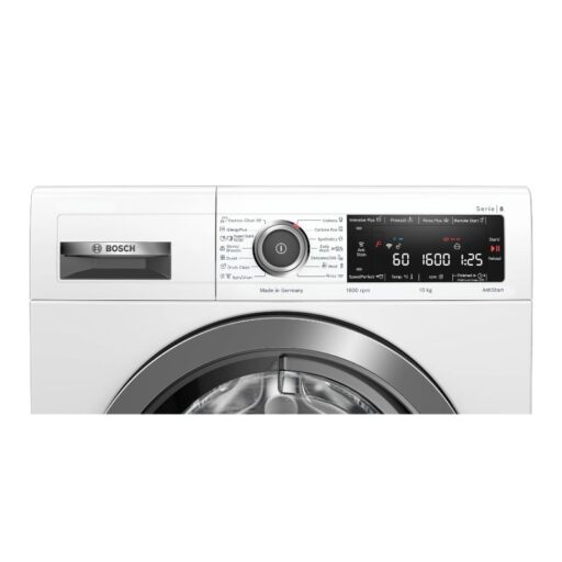 Máy giặt Bosch WAX32M40SG 5 anh bang dieu khien bosch wax32m40sg