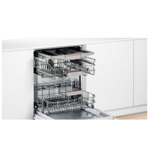 anh ben trong bosch smi46ms03e