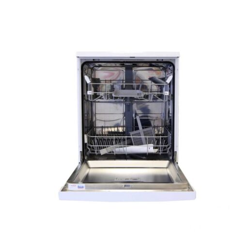Máy rửa bát Bosch SMS25AW02E serie 2, độc lập 4 anh ben trong bosch sms25aw02e