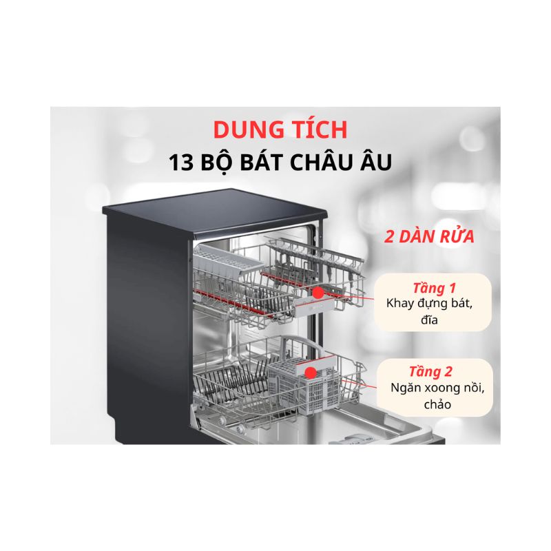 anh-ben-trong-bosch-sms4ikc62t.jpg anh ben trong bosch sms4ikc62t