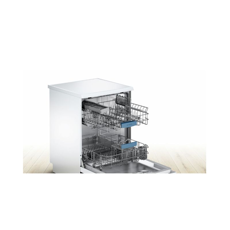 anh-ben-trong-bosch-sms63l02ea.jpg anh ben trong bosch sms63l02ea