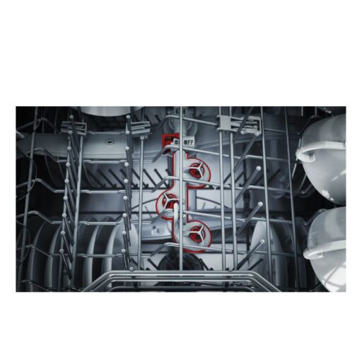 Máy rửa bát Bosch SMS6ZCI03E serie 6, độc lập 6 anh ben trong bosch sms6zci03e