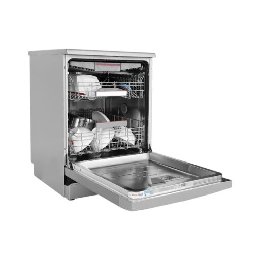 Máy rửa bát Bosch SMS6ZCI49E serie 6, độc lập 11 anh ben trong bosch sms6zci49e