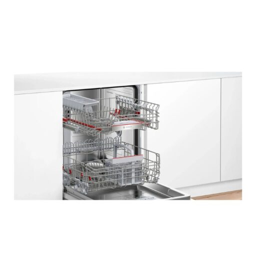 anh ben trong bosch smv6yax04e