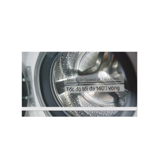 anh ben trong bosch waw28440sg