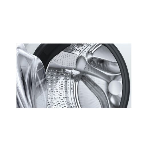 Máy giặt Bosch WAW28790IL 3 anh ben trong bosch waw28790il