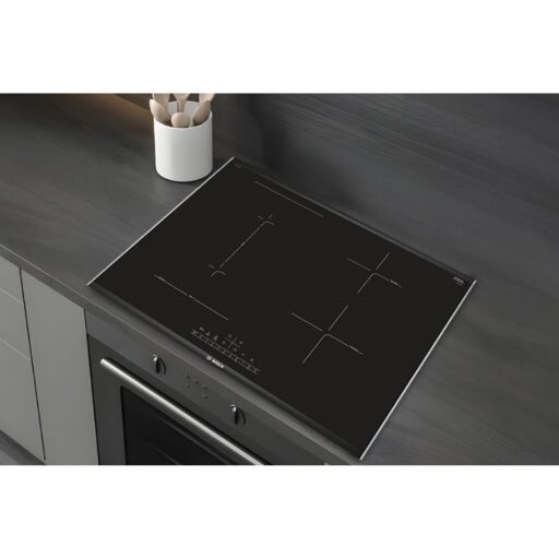 Bếp từ Bosch PVS775FC5E 4 anh bep tu bosch pvs775fc5e